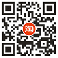 空氣能二維碼