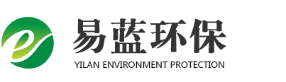 空氣能品牌